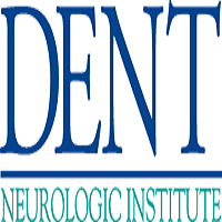 Dr. Jennifer McVige, Dent Neurologic Institute, USA